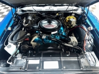 1970 Oldsmobile 442 for sale in Addison, Illinois (ID-140549)