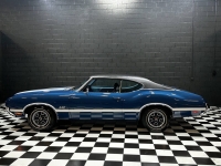 1970 Oldsmobile 442 for sale in Addison, Illinois (ID-140549)