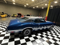 1970 Oldsmobile 442 for sale in Addison, Illinois (ID-140549)