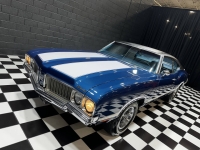 1970 Oldsmobile 442 for sale in Addison, Illinois (ID-140549)