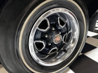 1970 Oldsmobile 442 for sale in Addison, Illinois (ID-140549)