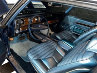 1970 Oldsmobile 442 for sale in Addison, Illinois (ID-140900)