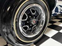 1970 Oldsmobile 442 for sale in Addison, Illinois (ID-140900)