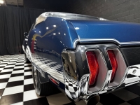 1970 Oldsmobile 442 for sale in Addison, Illinois (ID-140900)