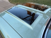 1970 Oldsmobile 442 for sale in Michigan (ID-155015)