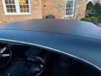 1970 Oldsmobile 442 for sale in Michigan (ID-155015)