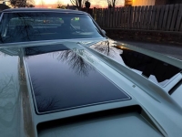 1970 Oldsmobile 442 for sale in Michigan (ID-155015)