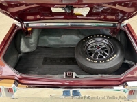 1970 Oldsmobile 442 for sale in Riverhead, New York (ID-155229)