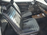 1970 Oldsmobile 442 for sale (ID-155403)