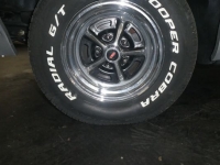 1970 Oldsmobile 442 for sale (ID-155403)