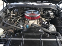 1970 Oldsmobile 442 for sale (ID-155403)