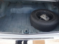 1970 Oldsmobile 442 for sale (ID-155403)