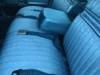 1970 Oldsmobile 98 for sale in Michigan (ID-96850)