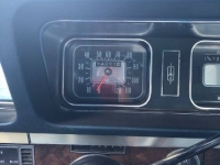 1970 Oldsmobile 98 for sale in Michigan (ID-108722)