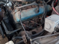 1970 Oldsmobile 98 for sale in Michigan (ID-119559)