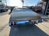1970 Oldsmobile Cutlass for sale in Michigan (ID-113946)