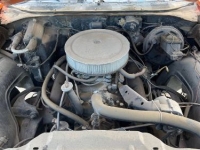 1970 Oldsmobile Cutlass for sale in Michigan (ID-117061)