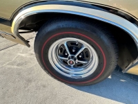 1970 Oldsmobile Cutlass for sale in Michigan (ID-118622)