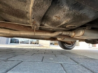 1970 Oldsmobile Cutlass for sale in Michigan (ID-118622)