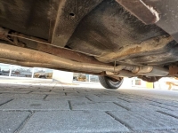 1970 Oldsmobile Cutlass for sale in Michigan (ID-118622)