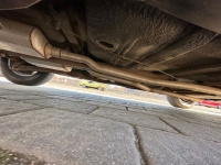 1970 Oldsmobile Cutlass for sale in Michigan (ID-118622)