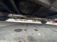 1970 Oldsmobile Cutlass for sale in Michigan (ID-119629)