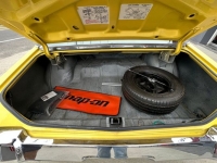 1970 Oldsmobile Cutlass for sale in Michigan (ID-119629)