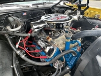 1970 Oldsmobile Cutlass for sale in Michigan (ID-119629)