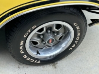 1970 Oldsmobile Cutlass for sale in Michigan (ID-119629)