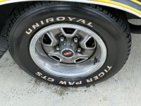 1970 Oldsmobile Cutlass for sale in Michigan (ID-119629)
