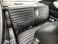 1970 Oldsmobile Cutlass for sale in Michigan (ID-119629)