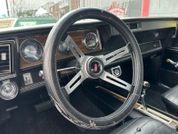 1970 Oldsmobile Cutlass for sale in Michigan (ID-119629)