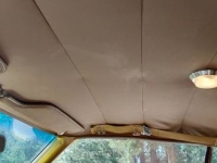 1970 Oldsmobile Cutlass for sale in Michigan (ID-120951)