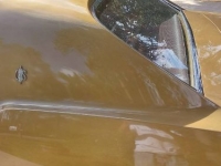 1970 Oldsmobile Cutlass for sale in Michigan (ID-120951)