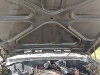 1970 Oldsmobile Cutlass for sale in Michigan (ID-120951)