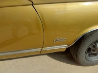 1970 Oldsmobile Cutlass for sale in Michigan (ID-120951)