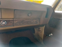 1970 Oldsmobile Cutlass for sale in Michigan (ID-120951)