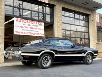 1970 Oldsmobile Cutlass for sale in Riverhead, New York (ID-122960)