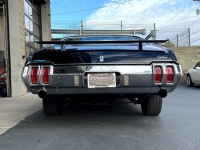 1970 Oldsmobile Cutlass for sale in Riverhead, New York (ID-122960)