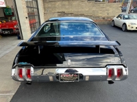 1970 Oldsmobile Cutlass for sale in Riverhead, New York (ID-122960)
