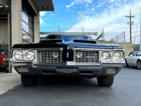 1970 Oldsmobile Cutlass for sale in Riverhead, New York (ID-122960)