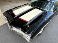 1970 Oldsmobile Cutlass for sale in Riverhead, New York (ID-122960)