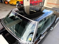 1970 Oldsmobile Cutlass for sale in Riverhead, New York (ID-122960)