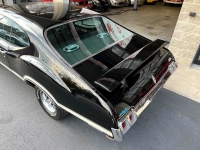 1970 Oldsmobile Cutlass for sale in Riverhead, New York (ID-122960)
