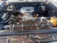 1970 Oldsmobile Cutlass for sale in Michigan (ID-123490)
