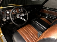 1970 Oldsmobile Cutlass for sale in Addison, Illinois (ID-126878)
