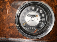 1970 Oldsmobile Cutlass for sale in Addison, Illinois (ID-126878)