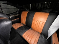 1970 Oldsmobile Cutlass for sale in Addison, Illinois (ID-126878)
