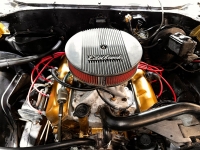 1970 Oldsmobile Cutlass for sale in Addison, Illinois (ID-126878)