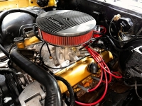 1970 Oldsmobile Cutlass for sale in Addison, Illinois (ID-126878)